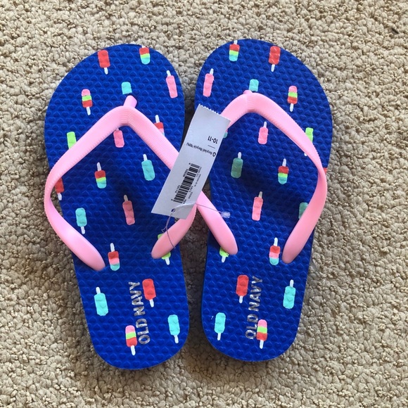 Babikini - Girls - Picture 10 of 12